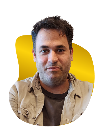 Daniel_Naim