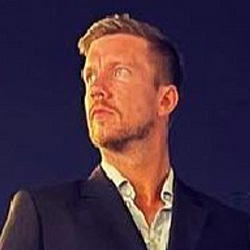 Lars-Pettersson