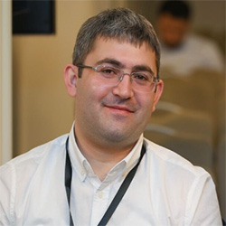 Liparit-Avagyan