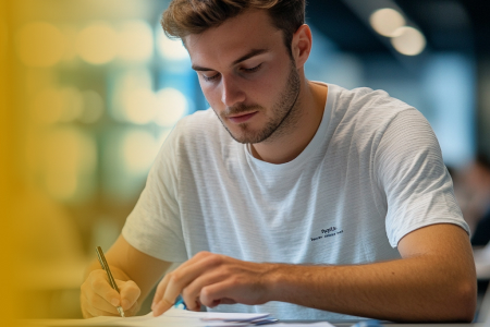 Quantixt_course_011