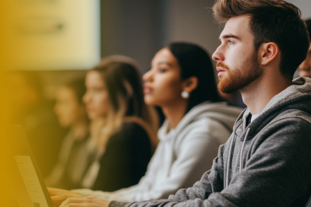Quantixt_course_0333