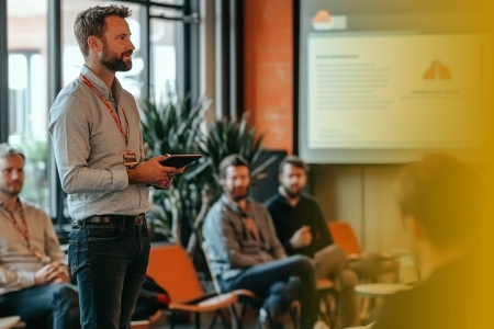 Quantixt_course_0444