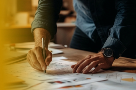 Quantixt_course_0555