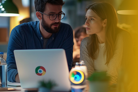 Quantixt_course_0666