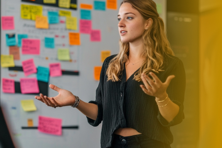 Quantixt_course_0888