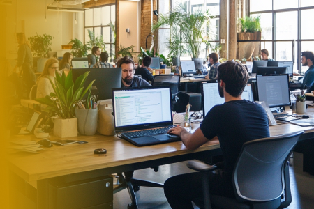 Quantixt_course_09999