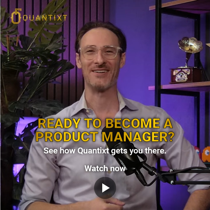 Quantixt Video Cover Desktop