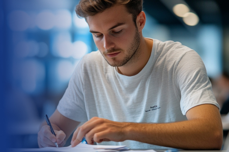 Quantixt_course_01_blue
