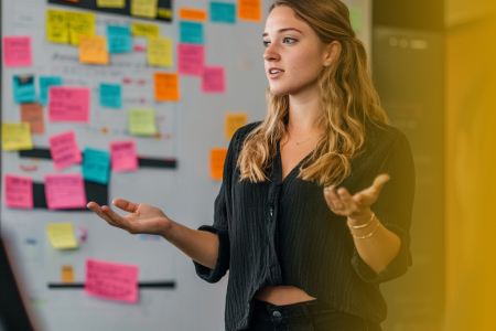Quantixt_course_0888